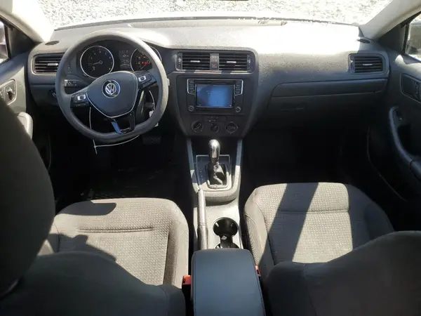 3VW267AJ5GM280607 2016 VOLKSWAGEN JETTA - Image 8