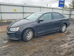 3VW267AJ5GM281045 2016 VOLKSWAGEN JETTA