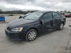 3VW267AJ5GM281269 2016 VOLKSWAGEN JETTA