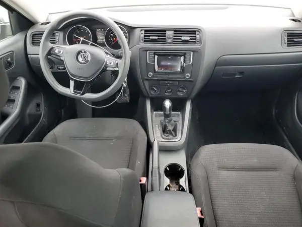 3VW267AJ5GM281269 2016 VOLKSWAGEN JETTA - Image 8