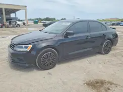 3VW267AJ5GM281272 2016 VOLKSWAGEN JETTA
