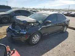 3VW267AJ5GM281904 2016 VOLKSWAGEN JETTA