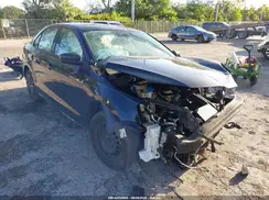 3VW267AJ5GM283359 2016 VOLKSWAGEN JETTA