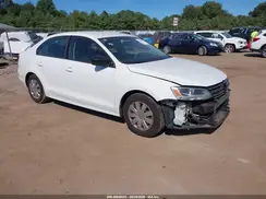 3VW267AJ5GM285578 2016 VOLKSWAGEN JETTA