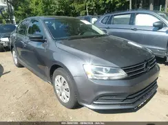 3VW267AJ5GM286651 2016 VOLKSWAGEN JETTA