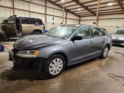 3VW267AJ5GM288044 2016 VOLKSWAGEN JETTA