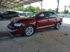 3VW267AJ5GM290263 2016 VOLKSWAGEN JETTA