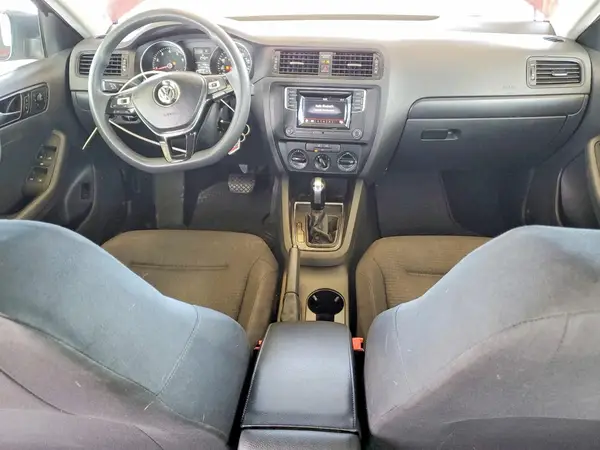 3VW267AJ5GM290263 2016 VOLKSWAGEN JETTA - Image 8