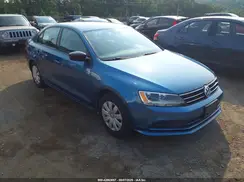3VW267AJ5GM292269 2016 VOLKSWAGEN JETTA