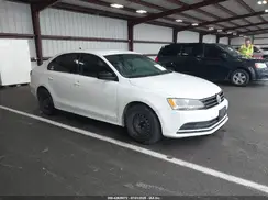 3VW267AJ5GM292403 2016 VOLKSWAGEN JETTA