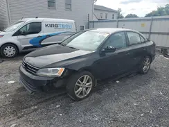 3VW267AJ5GM292627 2016 VOLKSWAGEN JETTA