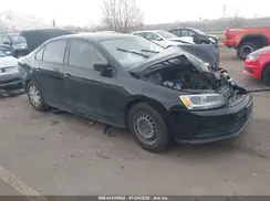 3VW267AJ5GM297665 2016 VOLKSWAGEN JETTA