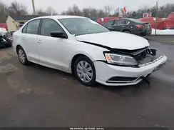 3VW267AJ5GM297956 2016 VOLKSWAGEN JETTA