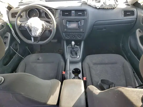 3VW267AJ5GM298556 2016 VOLKSWAGEN JETTA - Image 8