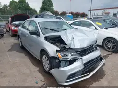 3VW267AJ5GM298881 2016 VOLKSWAGEN JETTA