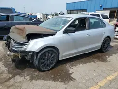 3VW267AJ5GM299092 2016 VOLKSWAGEN JETTA
