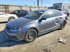 3VW267AJ5GM299156 2016 VOLKSWAGEN JETTA
