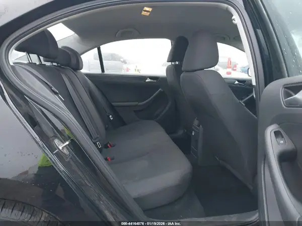 3VW267AJ5GM302668 2016 VOLKSWAGEN JETTA - Image 8