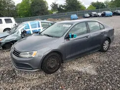 3VW267AJ5GM302699 2016 VOLKSWAGEN JETTA