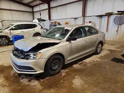 3VW267AJ5GM304436 2016 VOLKSWAGEN JETTA