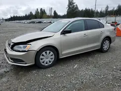 3VW267AJ5GM304954 2016 VOLKSWAGEN JETTA