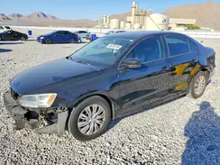 3VW267AJ5GM312181 2016 VOLKSWAGEN JETTA