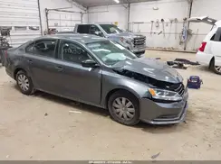 3VW267AJ5GM312584 2016 VOLKSWAGEN JETTA