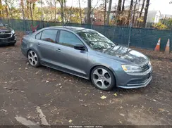 3VW267AJ5GM313069 2016 VOLKSWAGEN JETTA