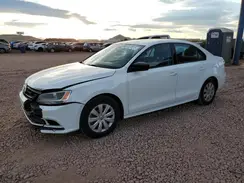 3VW267AJ5GM317140 2016 VOLKSWAGEN JETTA