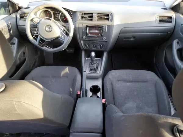 3VW267AJ5GM317140 2016 VOLKSWAGEN JETTA - Image 8