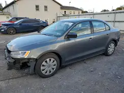 3VW267AJ5GM317929 2016 VOLKSWAGEN JETTA