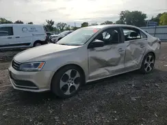 3VW267AJ5GM319177 2016 VOLKSWAGEN JETTA