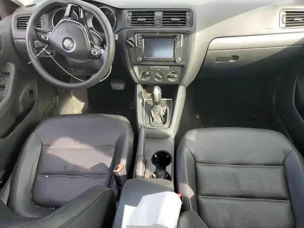 3VW267AJ5GM319177 2016 VOLKSWAGEN JETTA - Image 8