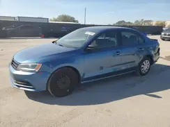 3VW267AJ5GM320202 2016 VOLKSWAGEN JETTA
