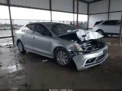 3VW267AJ5GM320555 2016 VOLKSWAGEN JETTA