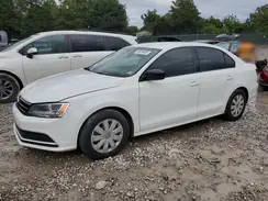 3VW267AJ5GM321852 2016 VOLKSWAGEN JETTA