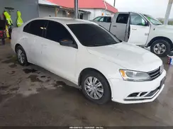 3VW267AJ5GM324797 2016 VOLKSWAGEN JETTA