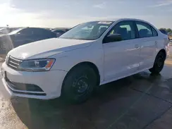 3VW267AJ5GM325416 2016 VOLKSWAGEN JETTA