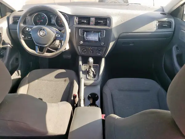 3VW267AJ5GM325416 2016 VOLKSWAGEN JETTA - Image 8