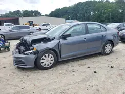 3VW267AJ5GM325786 2016 VOLKSWAGEN JETTA
