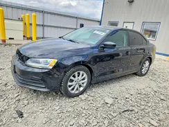 3VW267AJ5GM326520 2016 VOLKSWAGEN JETTA