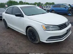 3VW267AJ5GM327554 2016 VOLKSWAGEN JETTA