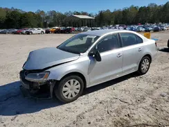 3VW267AJ5GM327618 2016 VOLKSWAGEN JETTA