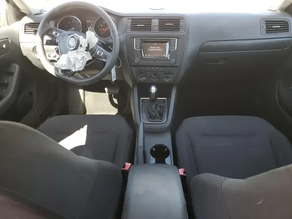 3VW267AJ5GM327618 2016 VOLKSWAGEN JETTA - Image 8