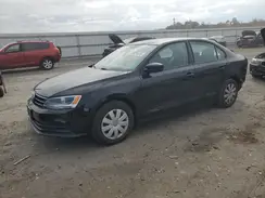 3VW267AJ5GM328865 2016 VOLKSWAGEN JETTA