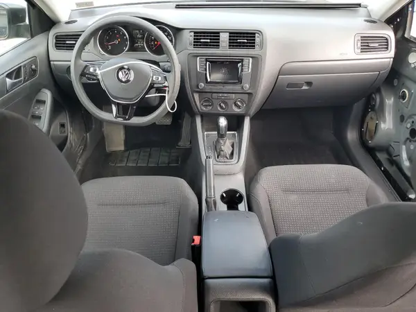 3VW267AJ5GM328865 2016 VOLKSWAGEN JETTA - Image 8