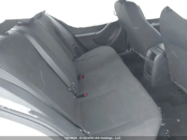 3VW267AJ5GM330213 2016 VOLKSWAGEN JETTA - Image 8