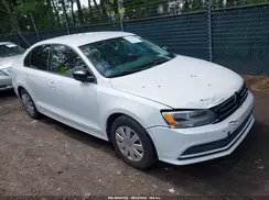 3VW267AJ5GM330857 2016 VOLKSWAGEN JETTA