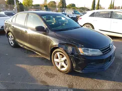 3VW267AJ5GM335279 2016 VOLKSWAGEN JETTA