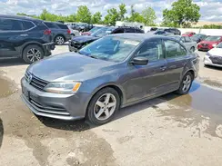3VW267AJ5GM336674 2016 VOLKSWAGEN JETTA